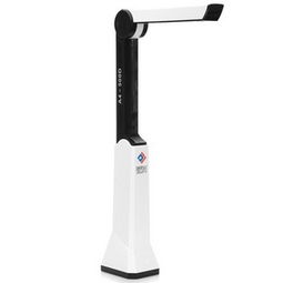 高拍仪扫描仪价格查询与选购指南 以710-860元区间为例