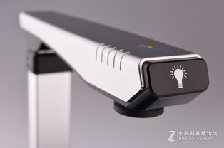 无纸化办公新风尚 捷宇高拍仪D10A3T AF，您的智能办公好助手